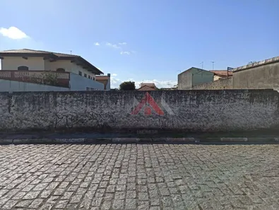 Terreno / Lote / Condomínio à venda, 500m² no Parque Suzano, Suzano