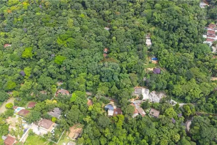 Terreno / Lote / Condomínio à venda, 780m² no Boiçucanga, São Sebastião