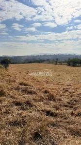 Terreno / Lote / Condomínio à venda, 1000m² no Aparecida, Araçoiaba da Serra