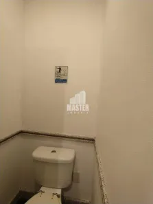 Conjunto Comercial / Sala para alugar, 40m² no Enseada do Suá, Vitória