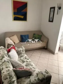 Casa com 4 Quartos à venda, 130m² no Independência, Petrópolis