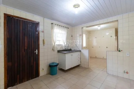 Casa com 4 Quartos para venda ou aluguel, 150m² no Saúde, São Paulo