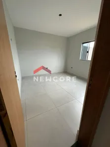 Casa com 2 Quartos à venda, 75m² no Leonor, Londrina