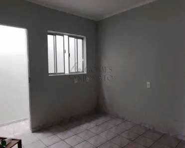 Sobrado com 3 Quartos à venda, 154m² no Jardim Primavera, Cosmópolis