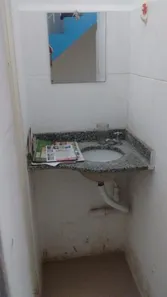 Loja / Salão / Ponto Comercial para venda ou aluguel, 72m² no Centro, Itatiba