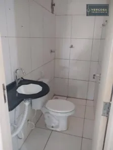 Casa com 4 Quartos à venda, 85m² no Jarí, Maracanaú