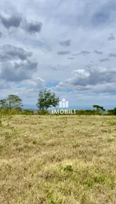Fazenda / Sítio / Chácara à venda, 2320000m² no Centro, Gravatá