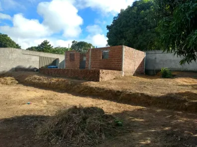 Fazenda / Sítio / Chácara com 2 Quartos à venda, 1000m² no , Satuba
