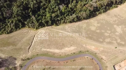 Terreno / Lote / Condomínio à venda, 3375m² no , Porto Feliz
