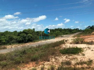 Terreno / Lote Comercial à venda, 70167m² no Centro, Camaçari