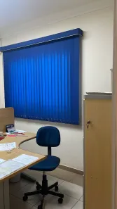 Loja / Salão / Ponto Comercial para alugar, 178m² no Centro, Araras