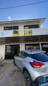 Loja / Salão / Ponto Comercial com 15 Quartos para alugar, 400m² no Casa Caiada, Olinda