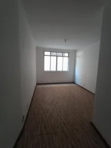 Apartamento com 1 Quarto à venda, 50m² no Saldanha Marinho, Petrópolis