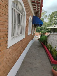 Casa com 4 Quartos à venda, 172m² no Centro, Embu das Artes