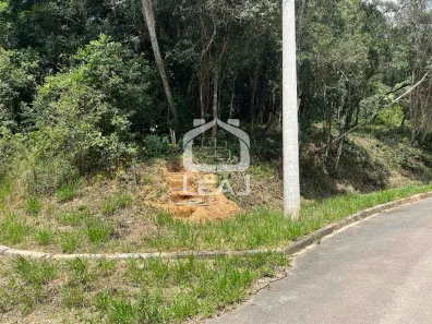 Terreno / Lote / Condomínio à venda, 720m² no Centro, Embu-Guaçu