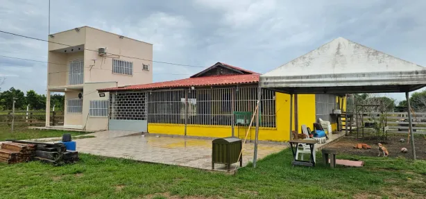 Imagem do imóvel