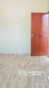 Loja / Salão / Ponto Comercial para alugar, 122m² no Vila Menino Jesus, Caçapava