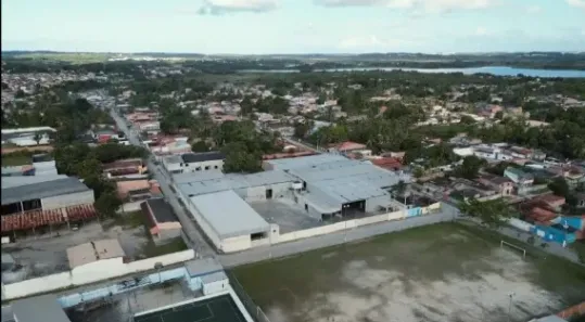 Imagem do imóvel