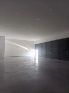 Galpão / Depósito / Armazém com 1 Quarto para alugar, 220m² no Dix-Sept Rosado, Natal