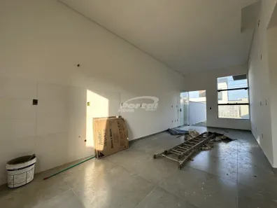 Casa com 2 Quartos para alugar, 70m² no Itacolomi, Balneário Piçarras