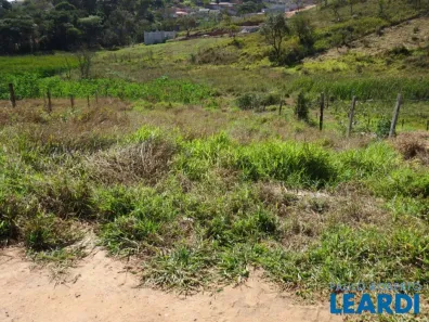 Terreno / Lote Comercial à venda, 494m² no Dos Ivo, Jarinu