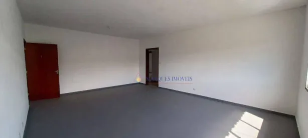Apartamento com 3 Quartos para alugar, 110m² no Santo Antônio, Louveira