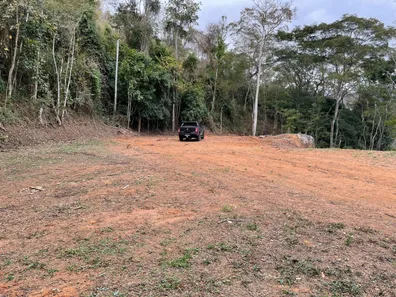 Terreno / Lote / Condomínio à venda, 23000m² no , Areal