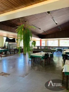 Loja / Salão / Ponto Comercial à venda, 3000m² no Jundiaizinho (Terra Preta), Mairiporã