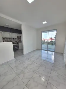 Apartamento com 2 Quartos à venda, 57m² no Ponta Negra, Natal