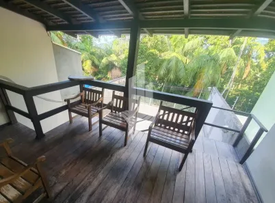 Sobrado com 2 Quartos à venda, 82m² no Salto do Norte, Blumenau