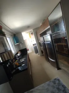 Apartamento com 3 Quartos à venda, 176m² no Atalaia, Aracaju