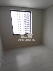 Conjunto Comercial / Sala à venda, 32m² no Vila Osasco, Osasco