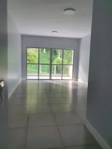 Apartamento com 2 Quartos à venda, 85m² no Valparaíso, Petrópolis
