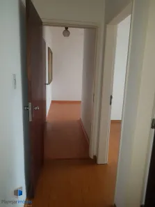 Apartamento com 2 Quartos para alugar, 55m² no Santana, Porto Alegre