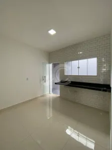 Casa com 2 Quartos à venda, 54m² no Zabelê, Vitória da Conquista