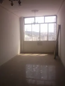 Conjunto Comercial / Sala para alugar, 25m² no São João, Volta Redonda