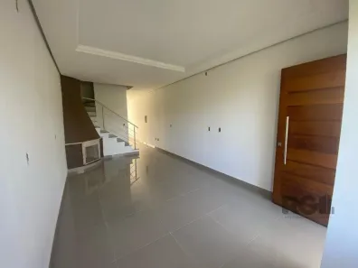 Sobrado com 2 Quartos à venda, 84m² no Hípica, Porto Alegre