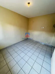 Kitnet com 1 Quarto à venda, 18m² no Ocian, Praia Grande
