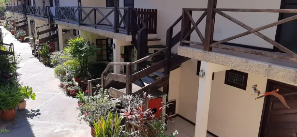 Casa de Condomínio com 2 Quartos à venda, 45m² no Centro, Arraial do Cabo