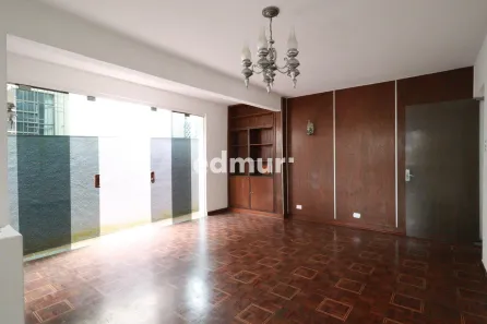 Casa com 5 Quartos para alugar, 270m² no Centro, Ribeirão Pires