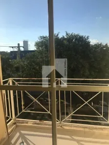 Apartamento com 2 Quartos para alugar, 58m² no Leitão, Louveira