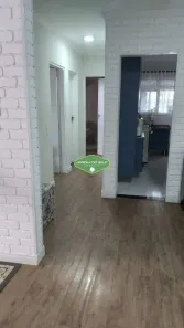 Apartamento com 2 Quartos à venda, 69m² no Cidade Nova Arujá, Arujá
