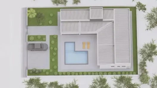 Fazenda / Sítio / Chácara com 3 Quartos à venda, 600m² no , Igaratá