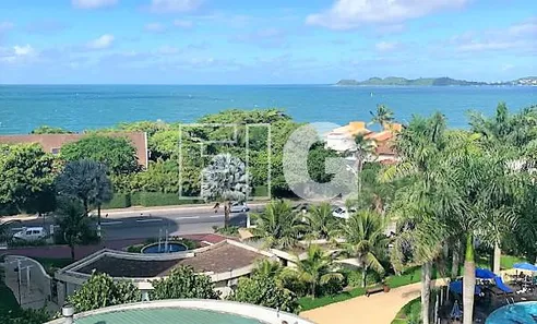 Apartamento com 3 Quartos à venda, 91m² no Centro, Penha