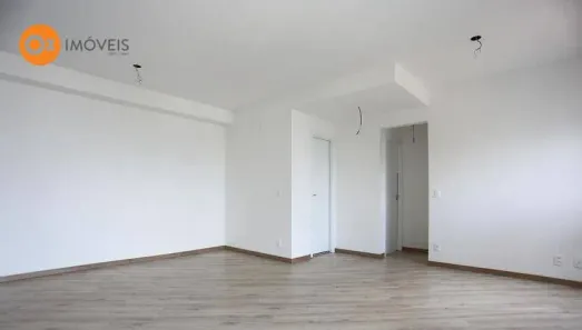 Apartamento com 3 Quartos para alugar, 78m² no Vila Yara, Osasco