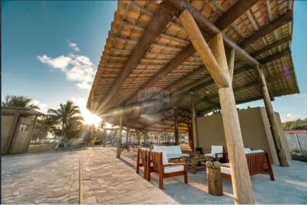 Terreno / Lote / Condomínio à venda, 450m² no , Passo de Camaragibe
