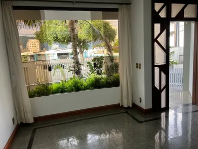 Conjunto Comercial / Sala para alugar, 35m² no Centro, Jaraguá do Sul