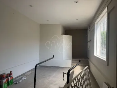 Loja / Salão / Ponto Comercial para alugar, 103m² no Centro, Araraquara