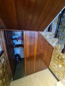 Casa com 3 Quartos à venda, 120m² no Vila São Luis, Nova Iguaçu