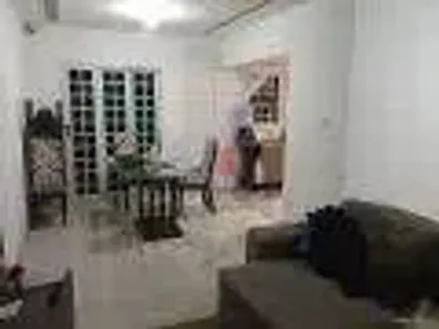 Casa de Condomínio com 3 Quartos à venda, 180m² no Condomínio Maracanã, Santo André